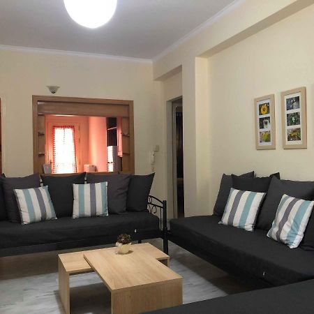 Leonidio Climb2Red Home المظهر الخارجي الصورة