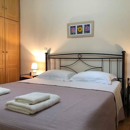 Leonidio Climb2Red Home المظهر الخارجي الصورة