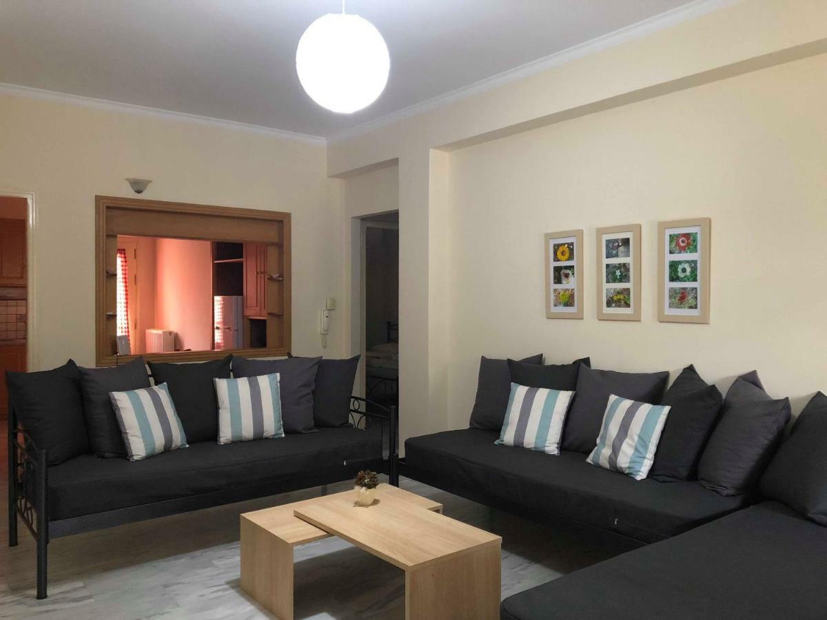 Leonidio Climb2Red Home المظهر الخارجي الصورة