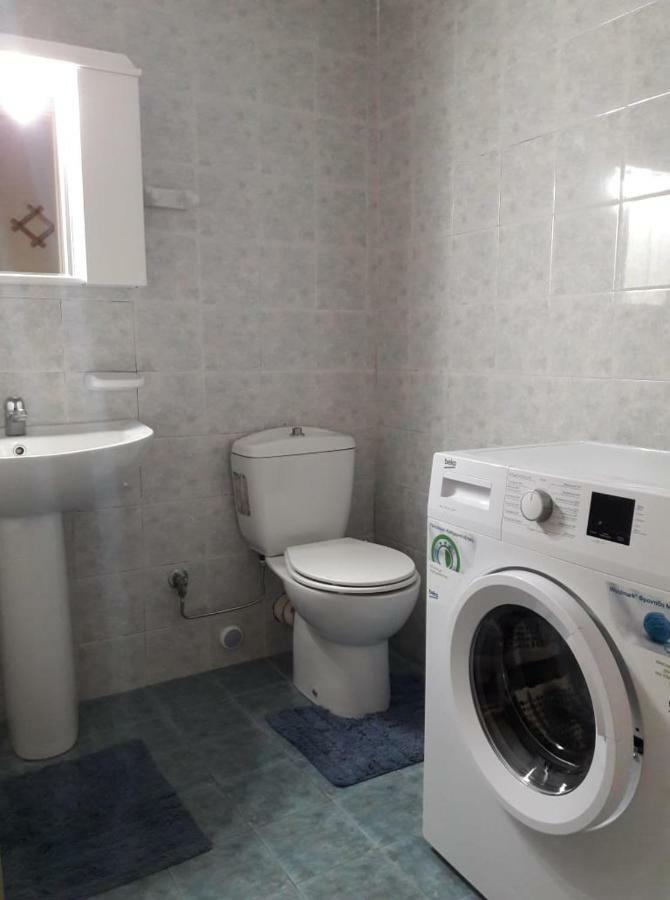 Leonidio Climb2Red Home المظهر الخارجي الصورة